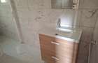 Inchiriez spatiu comercial