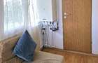 Apartament 3 camere. 2 balcoane, 82 mp | Gata de mutat | Rolast | Pitesti - 7