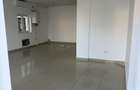 Spatiu comercial 2 camere zona Tineretului - 1
