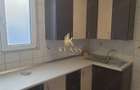 apartament decomandat de inchiriat cu 2 camere  in Cantemir - 7