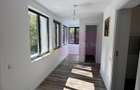 Casa de vanzare cu 2 apartamente in Azuga - 12