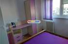 Apartament de inchiriat 2 camere- Drumul Taberei - 2