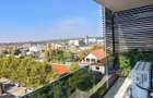 Apartament 2 camere 57MP | Straulesti | Metrou | Mobilat si utilat | - 1