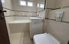 Cascada, Etaj 1, Apartament 3 Camere, mobilat si utilat complet - 13