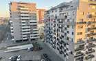 Com 0% Apartament 3 camere decomandat, loc de parcare, Dorobanților - 10