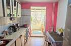 REA1028562 3 camere Str Ceahlau - 5