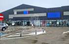Spatiu Comercial in Centru Comercial - Zona Traian Vuia - Parcare - 10