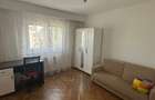 DIRECT PROPRIETAR - Apartament 3 camere decomandat, infrastructură tehnică solid - 1