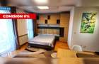 0% Comision | Apartament cu o camera, 40 mp | Andrei Muresanu | - 1