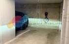 Apartament 2 camere, 58mp, Record Park-Cluj - 7