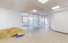 Spațiu birouri (4-5) de 130mp de închiriat în zona Calea Plevnei - 3
