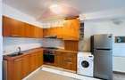 Apartament cu Terasa Panoramica si 2 Bai - in Edenia Titan - 8