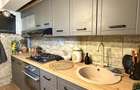 Apartament 4 camere + garaj-  Nicolina Belvedere - 5