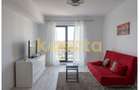 Apartament 2 camere Bragadiru | Prima inchiriere | Langa McDonald’s - 1