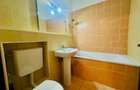 Apartament 2 camere de închiriat – Quadra Place, zona Grozăvești / Politehnica - 13