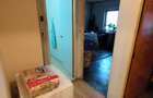 APARTAMENT 4 CAMERE-13 SEPTEMBRIE-SEBASTIAN-PROPSER MALL - 8