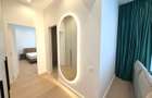 2 Camere | Aviatiei - Floreasca | Loc de Parcare - 3