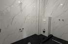 APARTAMENT 3 CAMERE DE INCHIRIAT BANEASA - BIHARIA - PRIMA INCHIRIERE - 8