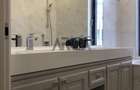 Apartament 3 camere | ONE HERASTRAU PARK - 12