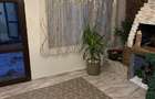Vila individuala 133 mp, casa 73 mp, 300 mp teren, Chiajna - 20