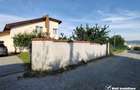 Casa cu gradina, garaj si acces facil spre oras - zona Livada Steluta - 1