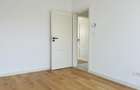 4 camere - 2 locuri de parcare - H4l - 7