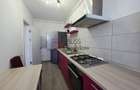 Apartament 2 camere în zona Cristian Brasov - 10