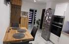 Apartament 3 camere tip Pc zona Decebal Dacia - 4