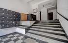 ULTRACENTRAL – ROSETTI, GARSONIERA 37 MP TOTAL, RENOVAT! - 12