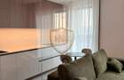 Apartament cu 2 camere | Centrala imobil | Nusco City - 2