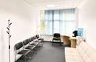 SPATII BIROURI - AVIATIEI - BANEASA*** - 2