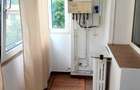 Apartament cu 2C decomandat in Nicolina- Catedrala Catolica ,parcare - 4