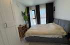 REA1028545 Apartament 2 camere cu loc de parcare in Pipera langa Porsche - 8