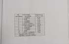 CLADIRE DE INCHIRIAT/ ZONA ALBERT/ PLOIESTI - 14