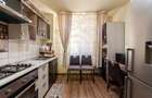 Apartament 2 camere, etaj 1, zona Banat | Mobilat și utilat | - 7