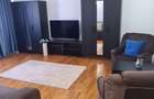 Apartament 2 camere de închiriat | La 50 m de Metrou Muncii - 1