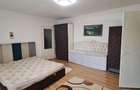 Apartament 2 camere, 74mp,  et. 1, zona Micalaca - 1