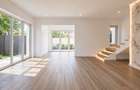 Duplex 5 Camere | Zona Braytim | 120mp utili | 170mp Teren | Finisaje Premium - 4