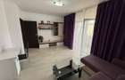 Apartament 2 camere decomandat, loc de parcare, Bd. Metalurgiei - 2
