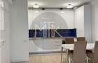 Apartament 3 camere I Erou Iancu Nicolae - Residence 5 I 1Loc parcare - 1