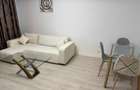 Unirii, Parcul Carol, ISG Residence IV, 2025, prima inchiriere - 2