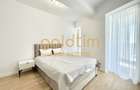 APARTAMENT 3 CAMERE/MOBILAT/UITILAT/TERAS/ARTCITY/PTA PRESEI LIBERE - 27