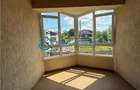 Royal Imobiliare - Inchiriere Vila zona Bucov cartier Mica Roma - 16