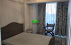 Apartament de vanzare 2 camere Sibiu Doamna Stanca - 4