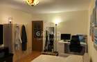 Apartament 2 camere I Parâng I Mănăștur - 2