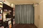 Apartament 3 camere, intre Bld. Obregia si Emil Racovita. Loc de parcare - 10