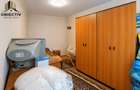 Apartament 3 Camere cu balcon la Parter – Dărmănești, Piatra Neamț - 9