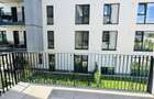 Apartament 2 camere de inchiriat Quartier Azuga/Parcare subterana - 19