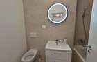 Aradului -109 Corner-Recomand: - celor care sunt în cautare de confort deosebit - 14