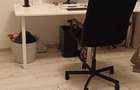 Studio de Vanzare - 52 mp - Zona Grand Arena - 1